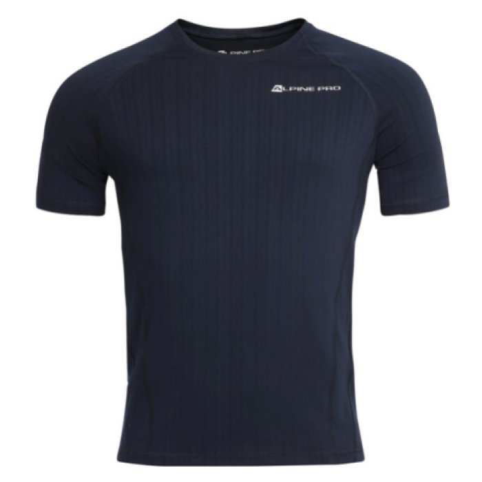 Alpine Pro Herren-Funktionsshirt "CORP"